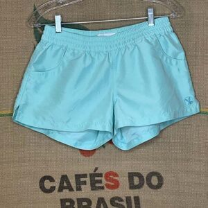 Carve Designs Lorenzo Short Women's – Carve Designs